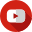 Youtube icon