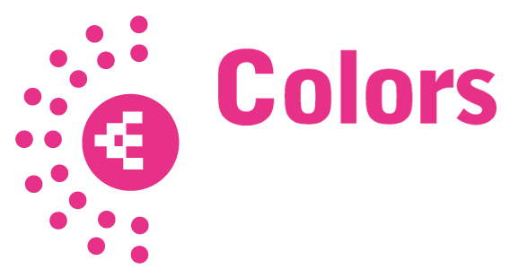 Colorsevents.nl