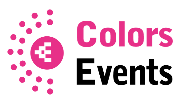 Colorsevents.nl